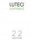 LUTEC CONNECT 2022 - 144. strana